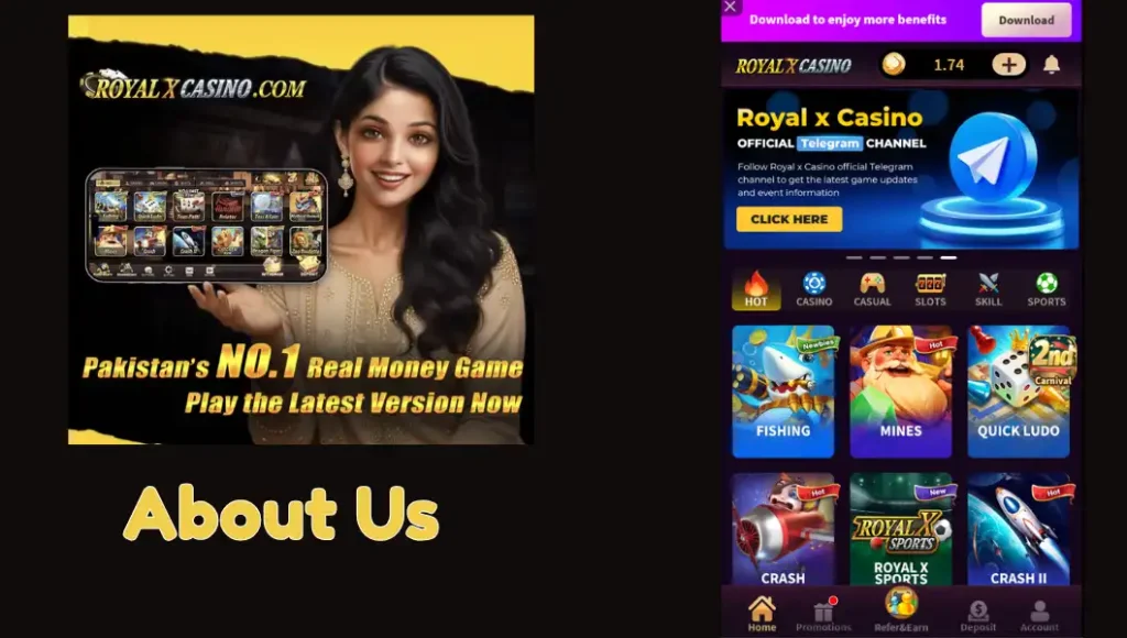 About Us Royal X Casino Pakistan
royal x casino apk download
royal x casino download
royal x casino download apk
royal x casino apk
royal x
royal x casino app download
royalxcasino game
royal x casino app
royal x casino download latest version
royal x casino old version mod apk
royal x casino game real money download
royal x casino login in pakistan download
royal x casino old version download
royal x casino apk download latest version uptodown
royal x casino game download
download royal x casino
royalxcasino download
royal x casino game download apk
royal x casino games download
royal x casino com download
royal x casino