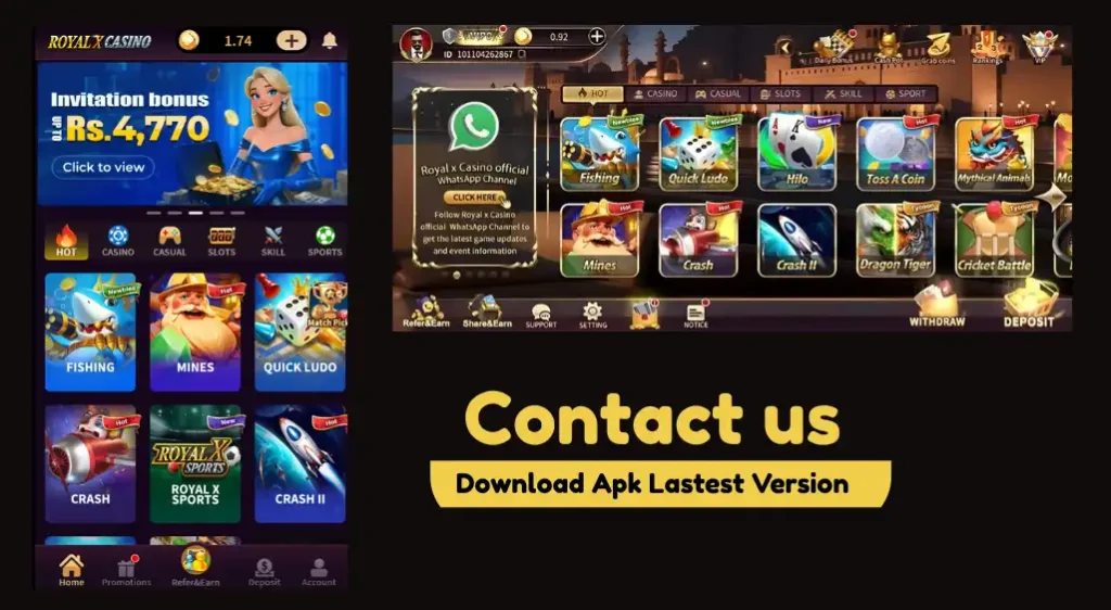 Contact Us Royal X Casino Pakistan
royal x casino
royal x casino game
royal x casino download
royal x casino apk download
rolex casino
rolex game download
royalxcasino
rolex game
xcasino
royal casino apk
royal casino apk download
royal x casino apk
royal x
royal x casino download 6.0 version
royal x casino 333 download
royal casino game download apk
royalxcasino
royal x casino apk download latest version
royal x casino new version
royal casino download apk
royal x casino latest version
royal x casino game download apk
royal x casino new version download
royal x casino hack apk
royal x casino download for android
royal casino app
download royal x casino
royal x casino hack apk latest version
royal x casino game real money
royal x casino 2026
royal casino apk latest version
royal x casino com download apk
royal x casino download old version
royal x casino download 60 version
royal x game download apk
royal x casino app download apk
royal x casino 333