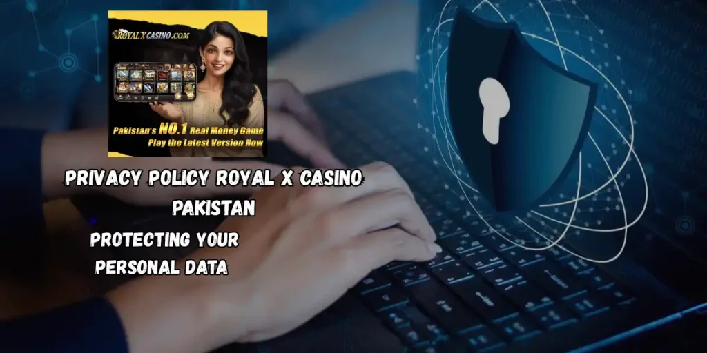 Privacy Policy Royal X Casino Pakistan
royal casino apk download latest version
royal x casino download latest version
royalx casino download
royal x casino.com download apk
royal x casino login in pakistan
royal casino register download
royalxcasino
royal x casino apk download for android
x casino game download
royalxcasino game
royal x casino com download
royal x casino helpline number
royal x casino trick apk download
royalxcasino
royal casino game real money
royalxcasino pk
royal x casino download apk old version
royal x casino 2025 download
royal x casino game download
royalxcasinoapk
royal x casino old version download apk
rolex x casino game download apk
roya x casino
royal x casino 333 apk download
rolex casino game download apk
royal x casino
royal x casino game
royal x casino download
royal x casino apk download
rolex casino
rolex game download
royalxcasino
rolex game
xcasino