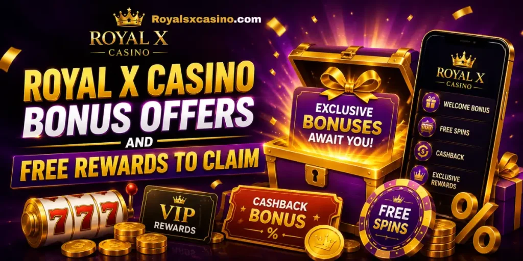 Royal X Casino Bonus Offers
royal x casino apk download for android
x casino game download
royalxcasino game
royal x casino com download
royal x casino helpline number
royal x casino trick apk download
royalxcasino
royal casino game real money
royalxcasino pk
royal x casino download apk old version
royal x casino 2025 download
royal x casino game download
royalxcasinoapk
royal x casino old version download apk
rolex x casino game download apk
roya x casino
royal x casino 333 apk download
rolex casino game download apk