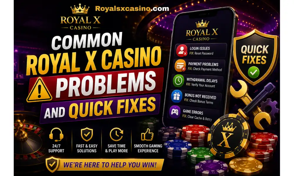 Royal X Casino Problems and Quick Fixes
royal x casino login registration
royal casino register
royal x casino login registration online
royal x casino login registration pakistan
royal x casino registration
royal x casino register
royal x casino registration online
royal x casino game download
royal x casino login registration form
royal x casino login registration download
royal x casino download apk
royal casino apk
royal casino apk download
royal x casino apk
royal x
royal x casino download 6.0 version
royal x casino 333 download
royal casino game download apk
royalxcasino
royal x casino apk download latest version
royal x casino new version
royal casino download apk
royal x casino latest version
royal x casino game download apk
royal x casino new version download
royal x casino hack apk
royal x casino download for android
royal casino app
download royal x casino
royal x casino hack apk latest version
royal x casino game real money
royal x casino 2026