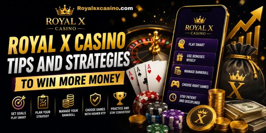 Royal X Casino Tips and Strategies
royal x casino
royal x casino game
royal x casino download
royal x casino apk download
rolex casino
rolex game download
royalxcasino
rolex game
xcasino
royal x casino
royal casino game real money apk
royal x casino download
royal x
royal x casino apk download original version
royal x casino apk
royalxcasino
royal casino download
royal x casino v3 login download old version
royal x casino apk download
royal x casino
royal casino game real money apk
royal x casino download
royal x
royalxcasino
royal x casino apk download
royal casino download
royal x casino apk
royalx casino
rolex game