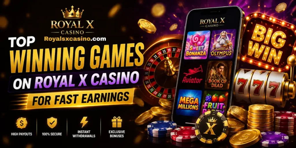 Winning Games on Royal X Casino
royal casino apk
royal casino apk download
royal x casino apk
royal x
royal x casino download 6.0 version
royal x casino 333 download
royal casino game download apk
royalxcasino
royal x casino apk download latest version
royal x casino new version
royal casino download apk
royal x casino latest version
royal x casino game download apk
royal x casino new version download
royal x casino hack apk
royal x casino download for android
royal casino app
download royal x casino
royal x casino hack apk latest version
royal x casino game real money
royal x casino 2026
royal casino apk latest version
royal x casino com download apk
royal x casino download old version
royal x casino download 60 version
royal x game download apk
royal x casino app download apk
royal x casino 333
royal casino apk download latest version
royal x casino download latest version
royalx casino download
royal x casino.com download apk
royal x casino login in pakistan
royal casino register download
royalxcasino